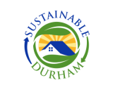 https://www.logocontest.com/public/logoimage/1670683860Sustainable Durham.png